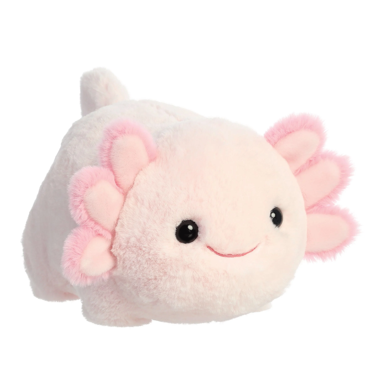 Aurora Spudsters 10 Axel Axolotl Ojeux aurora-spudsters-10-axel-axolotl-ojeux