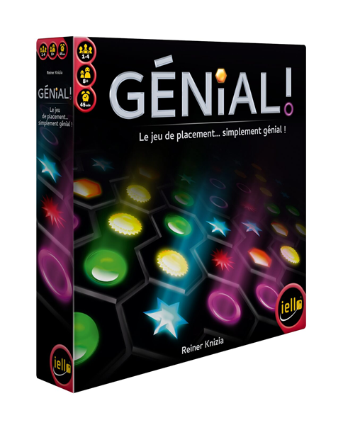 Skill games – Ojeux