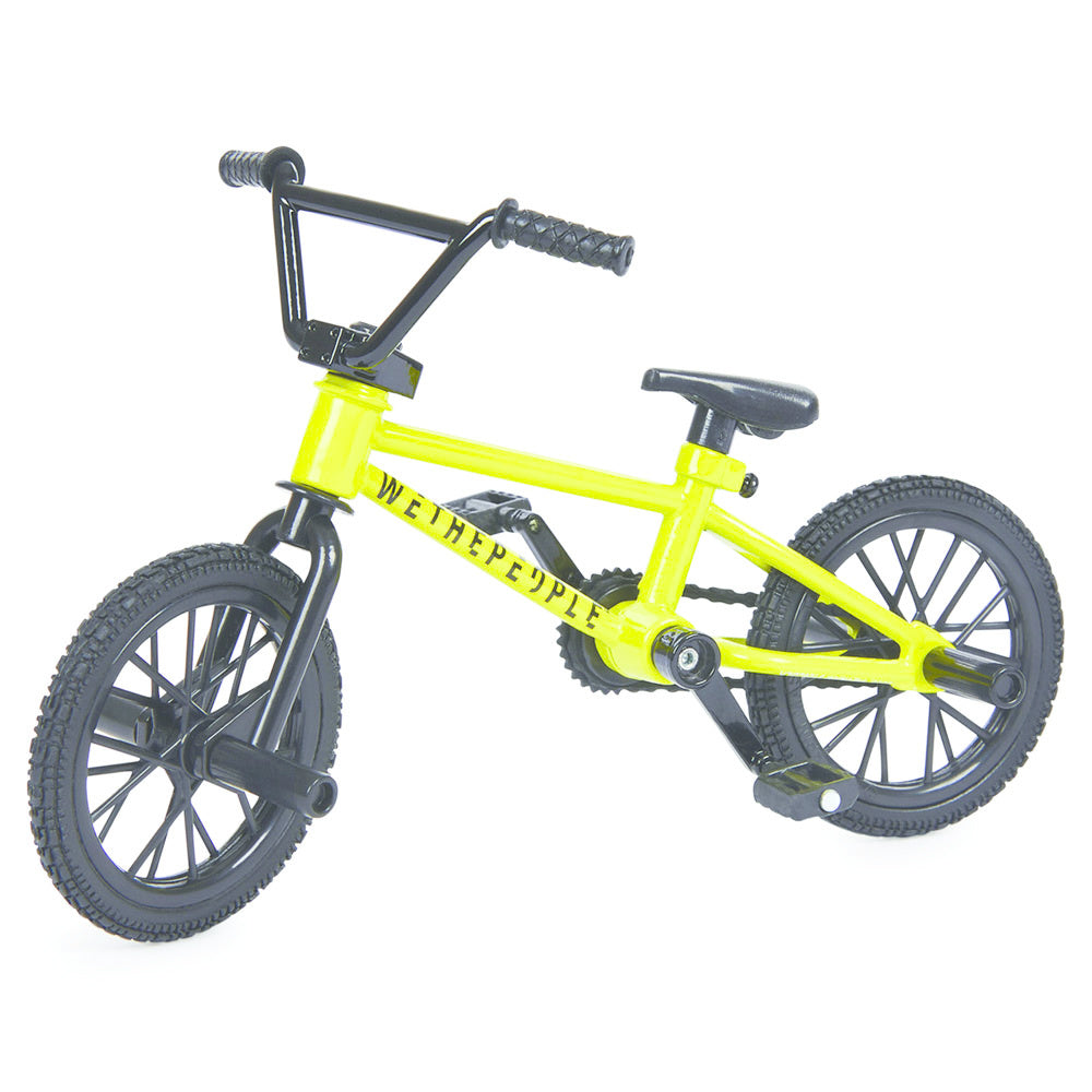 Tech deck bmx wethepeople hotsell