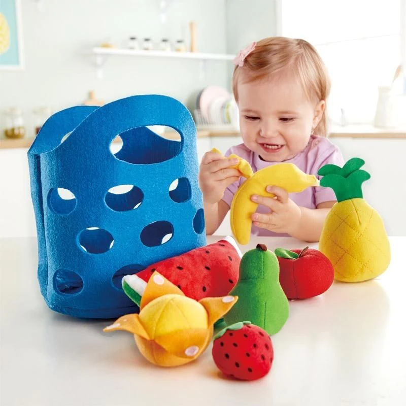 hape jouet