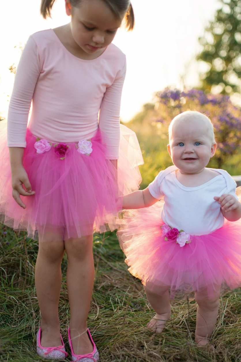 7 000+ Tutu Rose Photos, taleaux et images libre de droits