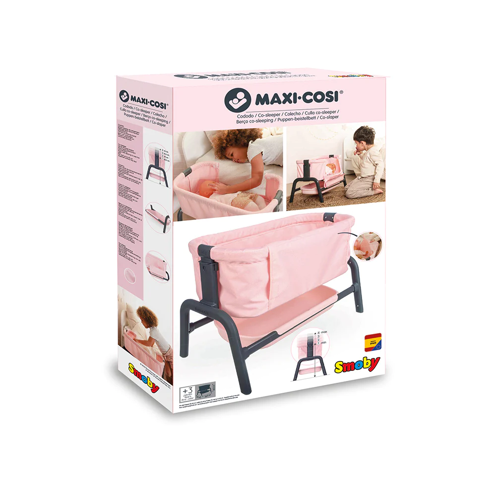 maxi cosi cododo Maxi Cosi