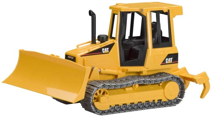 Bruder caterpillar bulldozer sale